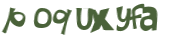Prueba Captcha