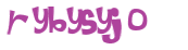 Captcha-udfordring