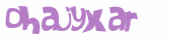 Prueba Captcha