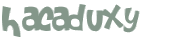 Wyzwanie captcha