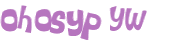 Sfida captcha