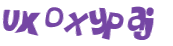 Captcha-udfordring