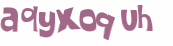Captchafråga