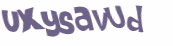 Captchafråga