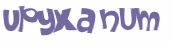 Prueba Captcha