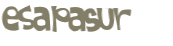 Desafio Captcha