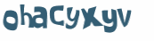 Desafio Captcha