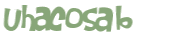 Captcha 챌린지
