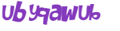 Captcha 챌린지