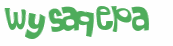 Captcha 챌린지