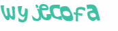 Captchafråga