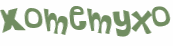 Wyzwanie captcha