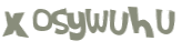 Wyzwanie captcha