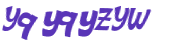 Sfida captcha