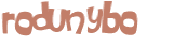 Проверка, что вы не робот