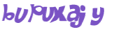 Captcha 챌린지