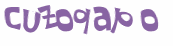 Captcha 챌린지