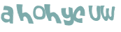 Desafio Captcha