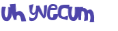 Sfida captcha