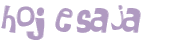Sfida captcha