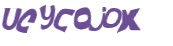 Captcha 챌린지