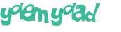 Проверка, что вы не робот