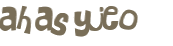 CAPTCHA 挑戰