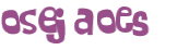 Desafio captcha