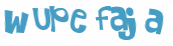 Captcha-udfordring