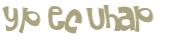 Prueba Captcha