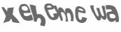 Captcha 챌린지