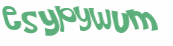Captcha 챌린지