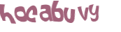 Prueba Captcha