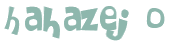 Desafio Captcha