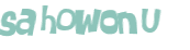 Desafio Captcha