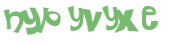 Sfida captcha