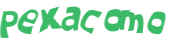 Prueba Captcha