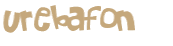 Captchafråga