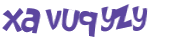 Sfida captcha