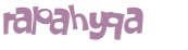 Captcha 챌린지