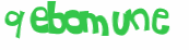 Captcha-test