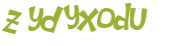 Sfida captcha