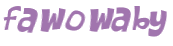 Captcha-test