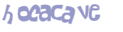 Captchafråga