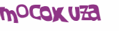 CAPTCHA-haaste