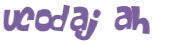 CAPTCHA-haaste