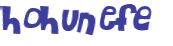 Captcha 챌린지