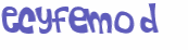 Captcha 챌린지