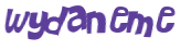 CAPTCHA-haaste