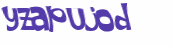 Desafio captcha